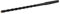 Dapetz ® Diamond Tapered Guide Drill Bit 8mm X 200mm Core Drill Arbors