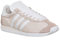 adidas Baskets Mode Originals Country OG Rose 40