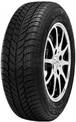 DEBICA - 155/70 R13 TL 75T FRIGO 2 M+S 3PMSF - Winterreifen