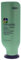 Clean Volume Conditioner 250 Ml