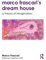 Marco Frascari's Dream House: A Theory of Imagination (English Edition)