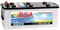 BSA Solar DC 12V 170Ah Batterie Solarbatterie Versorgungsbatterie Boot Wohnmobil - 6 Grössen (170Ah)
