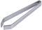 DEWIN Fishbone Tweezers, Fish Bone Remover Stainless Steel Fish Bone Remover Puller Tweezer Tongs Pick-Up Craft Tool