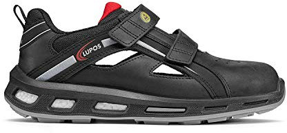 Lupos LI30076
