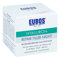 Hyaluron regenerierende Nachtpflege Spar-Set 2 x 50 ml Stimuliert tiefenwirksam und 3-dimensional. Pro Kollagen, Elastin, Hyaluron