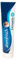 ATEMFRISCH Zahnpasta 100 ml
