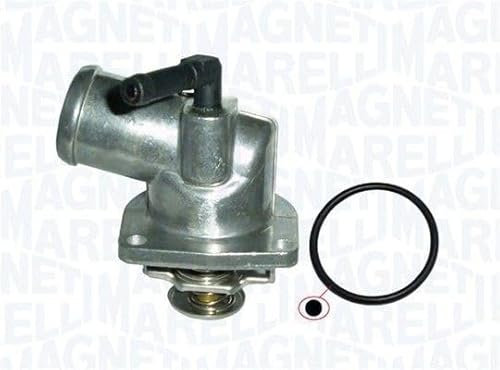 MARELLI TERMOSTATO OPEL ASTRA 2.0 DTI 05
