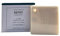 Depot No.602 wählbare Bar Soap Fresh Black Pepper