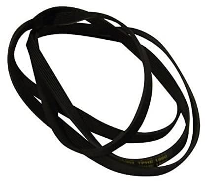 REPORSHOP - Ariston 7phe 1860 C00095658 CEINTURE DE SÉCHEUR ORIGINAL