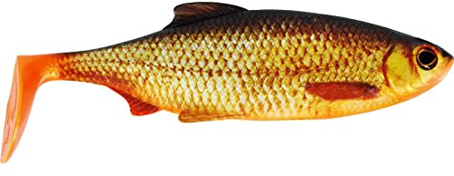 Westin Ricky the Roach SL/ST 14cm 42g Gummifisch