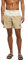 Urban Classics Herren Badehose Block Swim Shorts, Badehose für Männer, schnell trocknend, erhältlich in vielen Farbvarianten, Größen XS-5XL