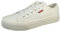Levi's Hernandez 3.0 S, Sneakers Mujer, Brilliant White, 38 EU