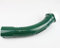 PakTrade Premium Spazzole, Pennello, Ugello Morbido Adatto per Vorwerk Folletto Kobold VK 130, 131, 135, 136, 140, 150, 200, VK130, VK131, VK135, VK136, VK140, VK150, VK200 | Beccuccio per spolverare