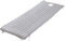 TagIo Die Matratze für Massage Tisch Bett mit Loch, Kosmetik Auflage, Rutschfestes Kissen 185 X 70 Cm