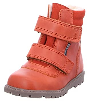 Bundgaard BG303020C-820 - Tokker Gr. 26