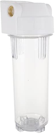 Anneome Water Purifier Filter Bottle Filtering Bottle Activated Carbon Water Filter