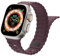 Correas Compatible con Correa Apple Watch 44mm 45mm Ultra 49mm 42mm 46mm, Correa iWatch 40mm 41mm 38mm Mujer/Hombre, Bracelet Silicona Magnetica Suave para Apple Watch Series 10 9 8 7 6 5 4 3 SE 2/1