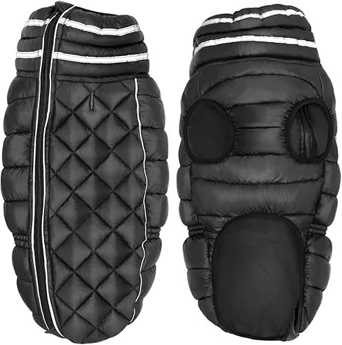 Toys for Kittens Pet Toys Cat Toys Catnip Sofa Lounge Cat Scratching Board Cat Scratching Pads Pet Supplies Corrugated Paper Cat Scratch Board Pet Scratching Board Grab Board Brown pet Toys