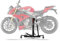 Motorradheber für BMW S 1000 R 17-20 ConStands DP1460