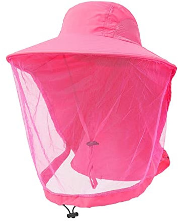 Elegante HüTe Zur Hochzeit HüTe Damen Herbst Sturmhaube Rosa Italienischer Hut Damen Motorrad Kopfhaube Schlapphut Schwarz Damen Graue StrickmüTze Damen Rosa Cowboy Hut Damenhut Modern Damen Hute