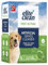 Artificial Grass Cleaner | Dog and Pet Friendly Safe | No Cruelty Pets Disinfectant | Puppy Urine Cleaner & Odour Eliminator Fresh Cut Grass Scented | Makes 10 Litres of Cleaning Fluid