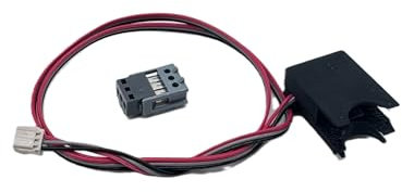 MTS-Line Taktgeber mit original Gehäuse zur Sound-Synchronisierung - Gartenbahn - LGB Spur G Ersatzteil - LGB Spare Part