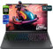 Lenovo Legion Pro 5i Gaming Laptop, Intel Core i5-14500HX, 64 GB DDR5 RAM, 2 TB PCIe SSD, 16 WQXGA, NVIDIA GeForce RTX 4050, Backlit QWERTZ Tastatur, Windows 11 Home, Grey