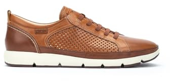 Pikolinos Sneakers in Leder Fuencarral für Männer