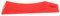 SKISUNO Silicone Cushion Pad for Weight Plates Durable Portable Non Slip Training Equipment for Powerlifting and Strength Training Accessory