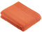 Vossen Badetuch Vienna Style Supersoft Farbe fiesta Größe 80x160cm