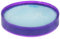 Replacement Filter To Fit DYSON DC19 DC20 & DC21 Vacuum Cleaners. Pre Motor Washable LIFETIME FILTER