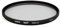 Hoya NXT HMC UV-Filter, 77 mm, dünner Rahmen