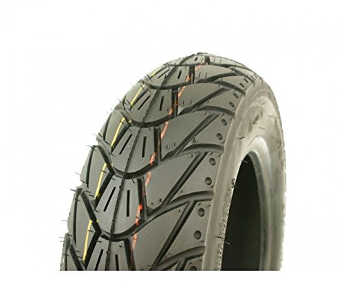 Reifen Kenda K415 90/90-10