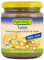Crema di Sesamo Scura 250g BIO