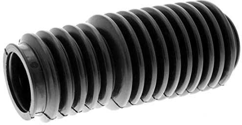 VAICO Bellow, steering V20-2029