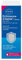 Echinacea STADA Classic 80 g/100 g, zur Steigerung der körpereigenen Abwehrkräfte aus der Natur - 1 x 50 ml