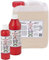 QUICKSTAR Spezialwaschmittel, 2 lit. Kanister