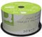 Cd-R Q-Connect with 100% Printable Surface for Inkjet Capacity 700 MB Duration 80 Minute Speed 52 x Can of 50 Units
