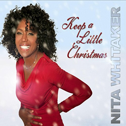Keep a Little Christmas