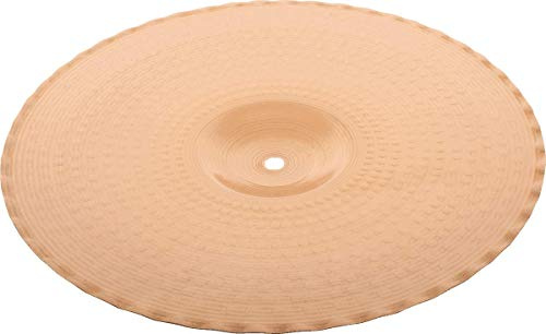 14 S Mastersound Hi Hat Bottom