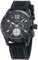 Guess Herren-Armbanduhr W0971G1