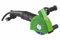 Eibenstock Maschinen 6703000 DIY
