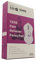 Kinetik Wellbeing Wireless TENS Machine - In Association with St John Ambulance
