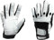 Lisaro Vollfinger Power Handschuhe/Trainingshandschuhe- Fitness Handschuhe Herren und Damen - einsetzbar als Sporthandschuhe, Gym Handschuhe, Gewichtheber Handschuhe, Fitness Handschuhe. (M)