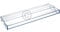 Drawer Cover Compatible with Bosch 00704748 396 x 143 mm for Freezer Containers Fridge Freezer Combination