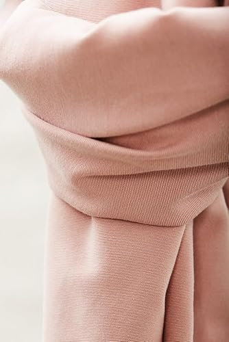 Stretch-gewebter Tencel-Twill-Stoff – Meterware