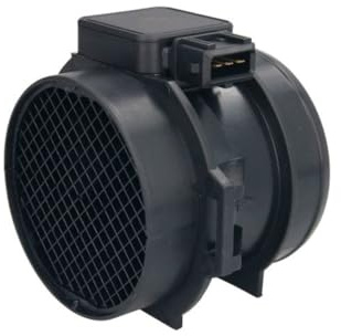 Delphi AF10494-12B1 Air Flow Meter