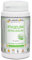 Pygeum Africanum Labofloral 150 gélules dosées à 275 mg - Complément alimentaire - Prostate - Fabriqué en france