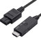 Desconocido Convertidor N64 a HDMI Cable adaptador N64 adaptador SNES/NGC/SFC/consola de juegos