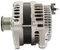 TESLA TECHNICS TT13013 PRO. LICHTMASCHINE 12V, alternator 185A, kompatibel mit NISSAN, auto-lichtmaschine OPEL, alternator auto preis, günstige Lichtmaschine, lichtmaschine freilauf werkzeug